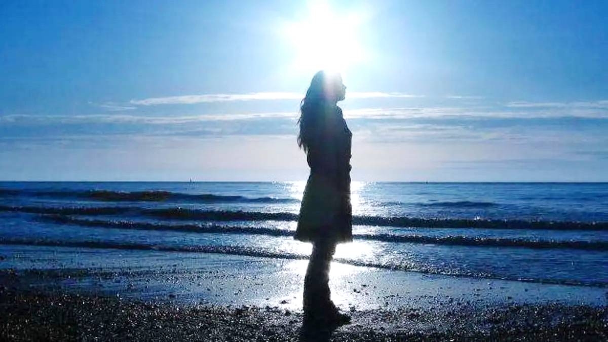 فوائد الوقوف دون حركة