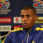 حسين شيعان يصارع السرطان من جديد