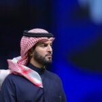 رفض دورة انتخابية جديدة.. بن نافل يودع الهلاليين برسالة مؤثرة