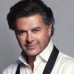 راغب علامة يكشف لـ «عكاظ» سبب تأجيل حفله في الساحل الشمالي