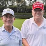 السفير الأمريكي المرشح في لبنان: نزع سلاح «حزب الله» ضرورة