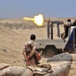 مقتل أخطر قيادات تنظيم القاعدة في اليمن