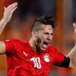 بكفالة 100 ألف جنيه.. إخلاء سبيل النجم المصري رمضان صبحي