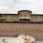 جهاز جديد يمنع الإصابة بالجفاف!