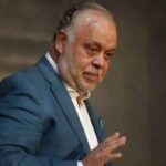 مصر.. حسم جدل دخول «البلوغرز» إلى الوسط الفني والإعلامي