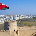 «عُمان» ترحّب بإعلان رئيس الوزراء البريطاني الاعتراف بالدولة الفلسطينية
