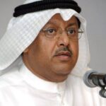 الذياب يتولى رئاسة الاتحاد الآسيوي لكرة اليد