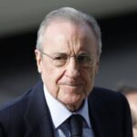 صيف ريال مدريد.. معالم التغيير تتجلى