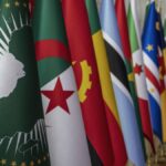 الاتحاد الأفريقي يدعو لعدم الاعتراف بحكومة الدعم السريع