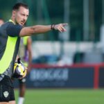 ماتياس يجهز الأهلي لودية إلتشي الإسباني