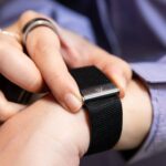 تكنولوجيا الصحة في مأزق.. «Whoop» تواجه تدقيقاً تنظيمياً