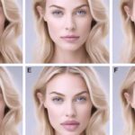 هل الشفاه الممتلئة معيارٌ للجمال ؟