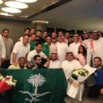 باقي 100 يوم.. هل المنتخبات السعودية جاهزة لدورة الألعاب الإسلامية ؟