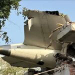 في تقرير سنوي.. 263 مخالفة للطيران الهندي بينها 19 «جسيمة»