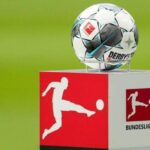 في الدوري الألماني.. قرارات الـ «VAR» تُعلن عبر مكبرات الصوت!