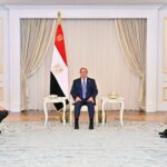 إيطاليا: مصر أوقفت قوارب الهجرة غير الشرعية