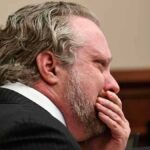 لتجنب تكاليف الطلاق.. طبيب يقتل زوجته بالسم!