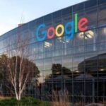 أرجنتيني يقاضي «قوقل» بسبب صورة