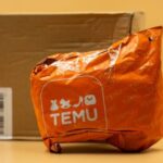 الاتحاد الأوروبي يتهم «تيمو» بتوزيع منتجات غير قانونية.. ويهدد بعقوبات ضخمة