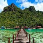 ذكاء اصطناعي يصنع مدينة غير موجودة.. والضحايا زوجان مسنّان