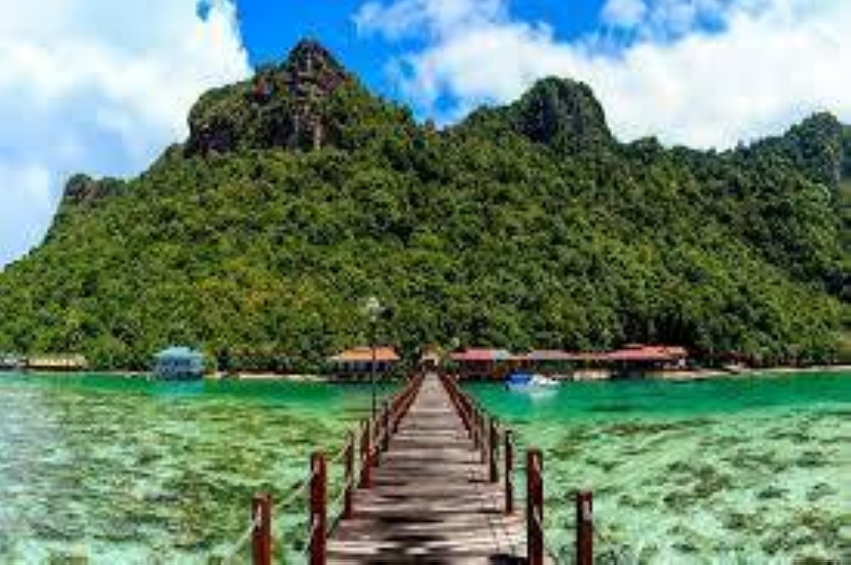 ذكاء اصطناعي يصنع مدينة غير موجودة.. والضحايا زوجان مسنّان ذكاء اصطناعي يصنع مدينة غير موجودة.. والضحايا زوجان مسنّان