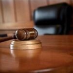 النيابة الأردنية تستدعي متسترين على أملاك «الإخوان» الإرهابية