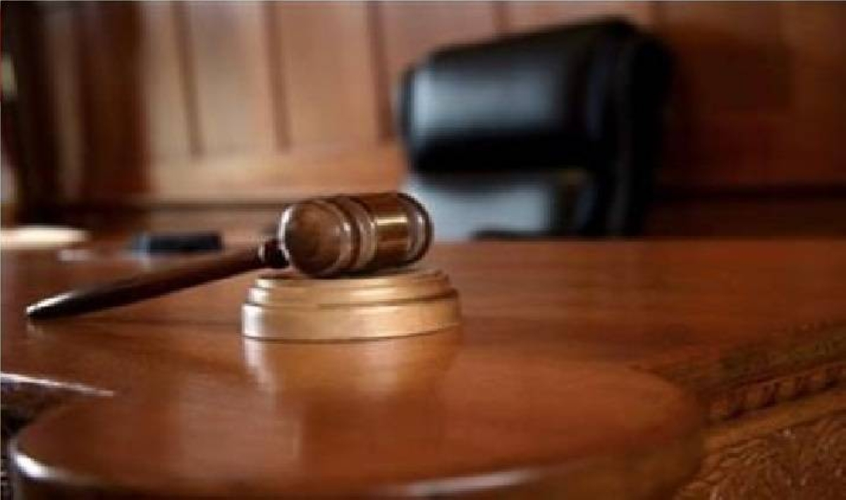 النيابة الأردنية تستدعي متسترين على أملاك «الإخوان» الإرهابية النيابة الأردنية تستدعي متسترين على أملاك «الإخوان» الإرهابية