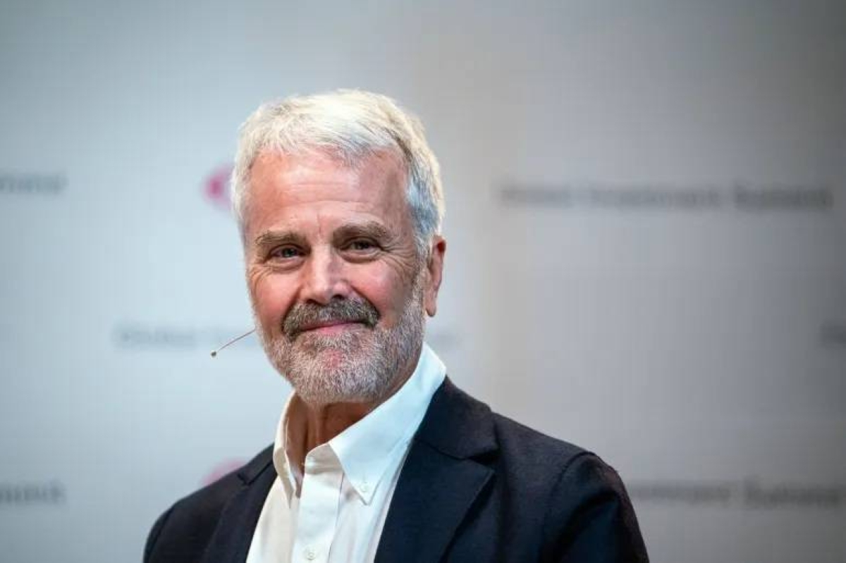 مؤسس «تسلا» ينتقد «سايبر ترك».. ويتهم إيلون ماسك بتجاهل السيارات الاقتصادية