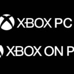 ارتباك في الهوية الجديدة.. مايكروسوفت تتردد بين «Xbox PC» و«Xbox on PC»