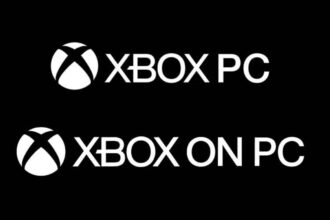 ارتباك في الهوية الجديدة.. مايكروسوفت تتردد بين «Xbox PC» و«Xbox on PC»