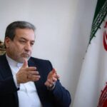 بعد ساعات من العقوبات الأمريكية.. ما شروط إيران للعودة إلى المحادثات مع واشنطن؟