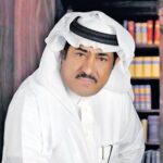 السرطان ينهي حياة «شاعر المليون» حاكم المعلا