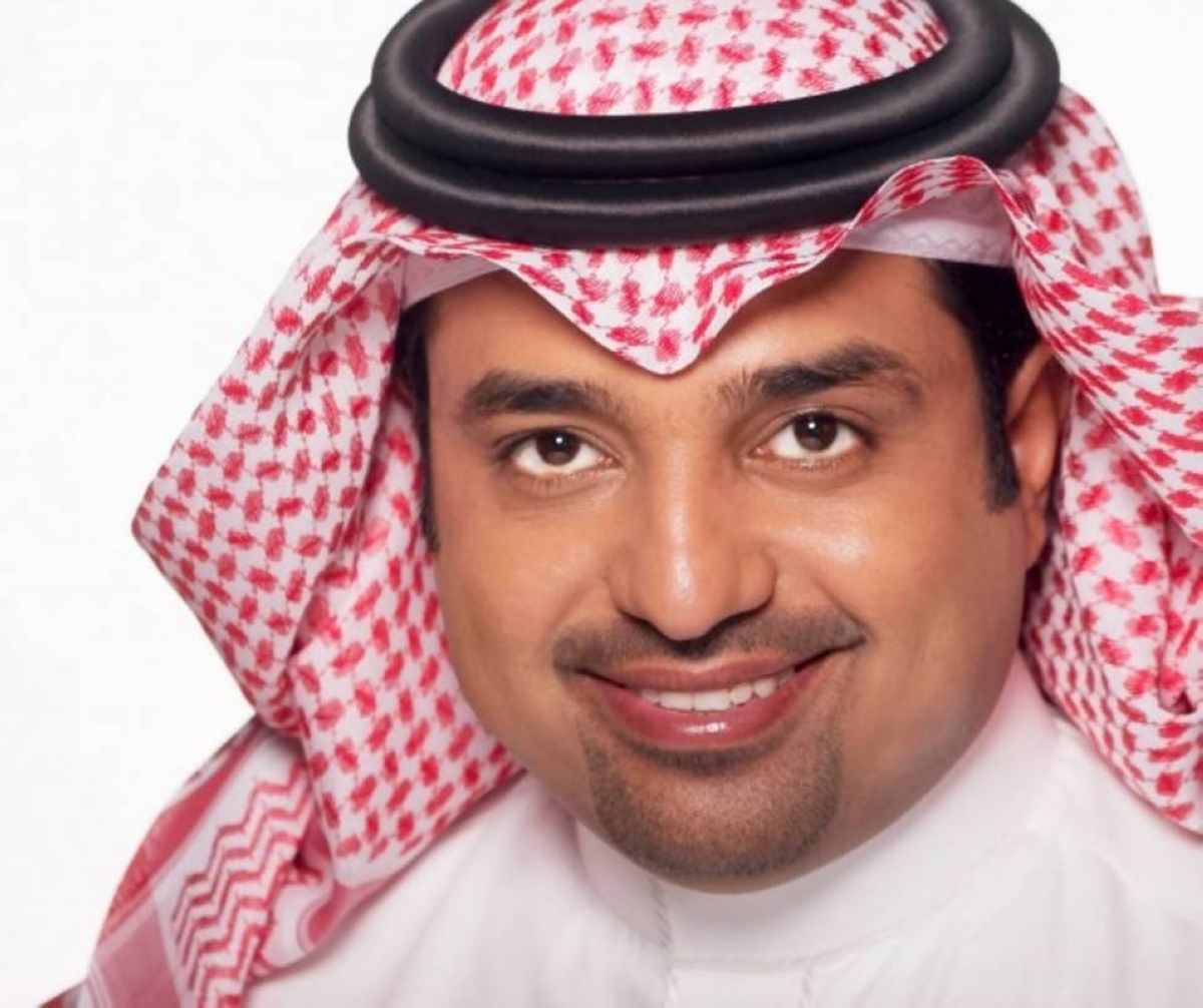 «ليتني طير» لراشد الماجد.. قريباً «ليتني طير» لراشد الماجد.. قريباً