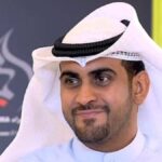 السجن عامين مع الشغل والنفاذ لمذيع كويتي