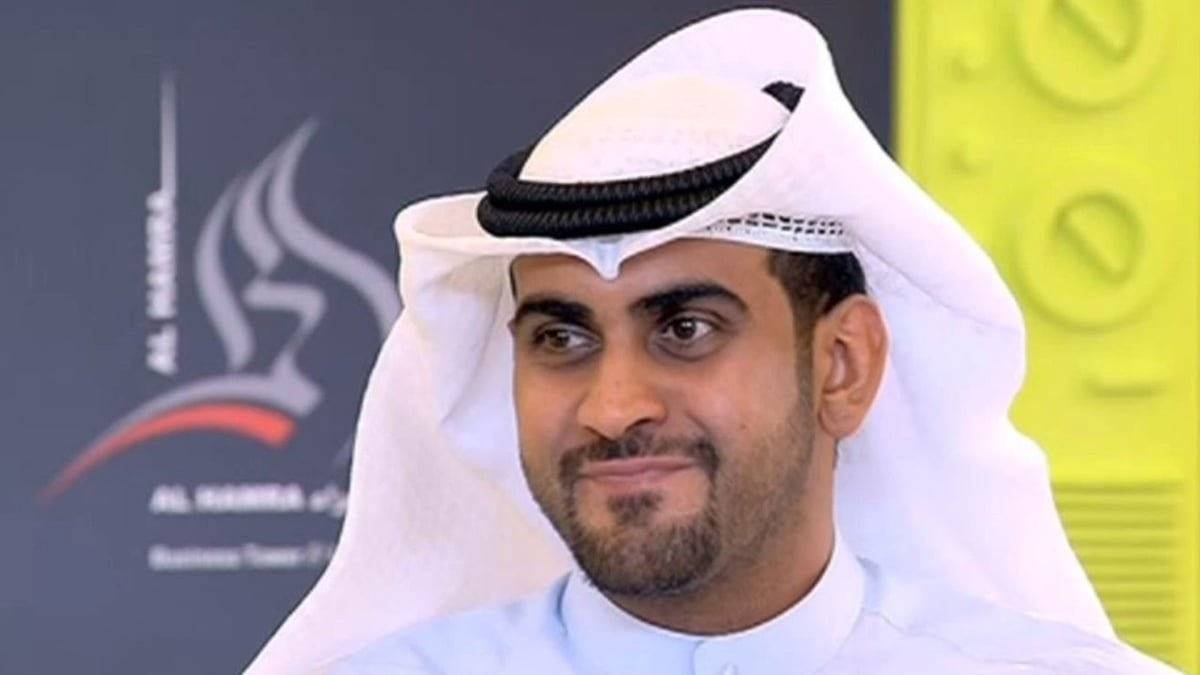 السجن عامين مع الشغل والنفاذ لمذيع كويتي