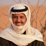 خالد عبدالرحمن: مفاجأة فنية تجمعني بعبادي الجوهر وأجهّز لحناً لأحلام
