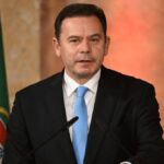 البرتغال تعلن عزمها الاعتراف بفلسطين في سبتمبر القادم