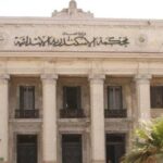 زوج يطعن زوجته في المحكمة.. ما السبب ؟