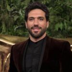 حسن الرداد لـ«عكاظ»: تعرضت لإصابة في القدم.. وأُحضر لـ«طه الغريب»