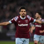 تبرئة لوكاس باكيتا من تهم المراهنات