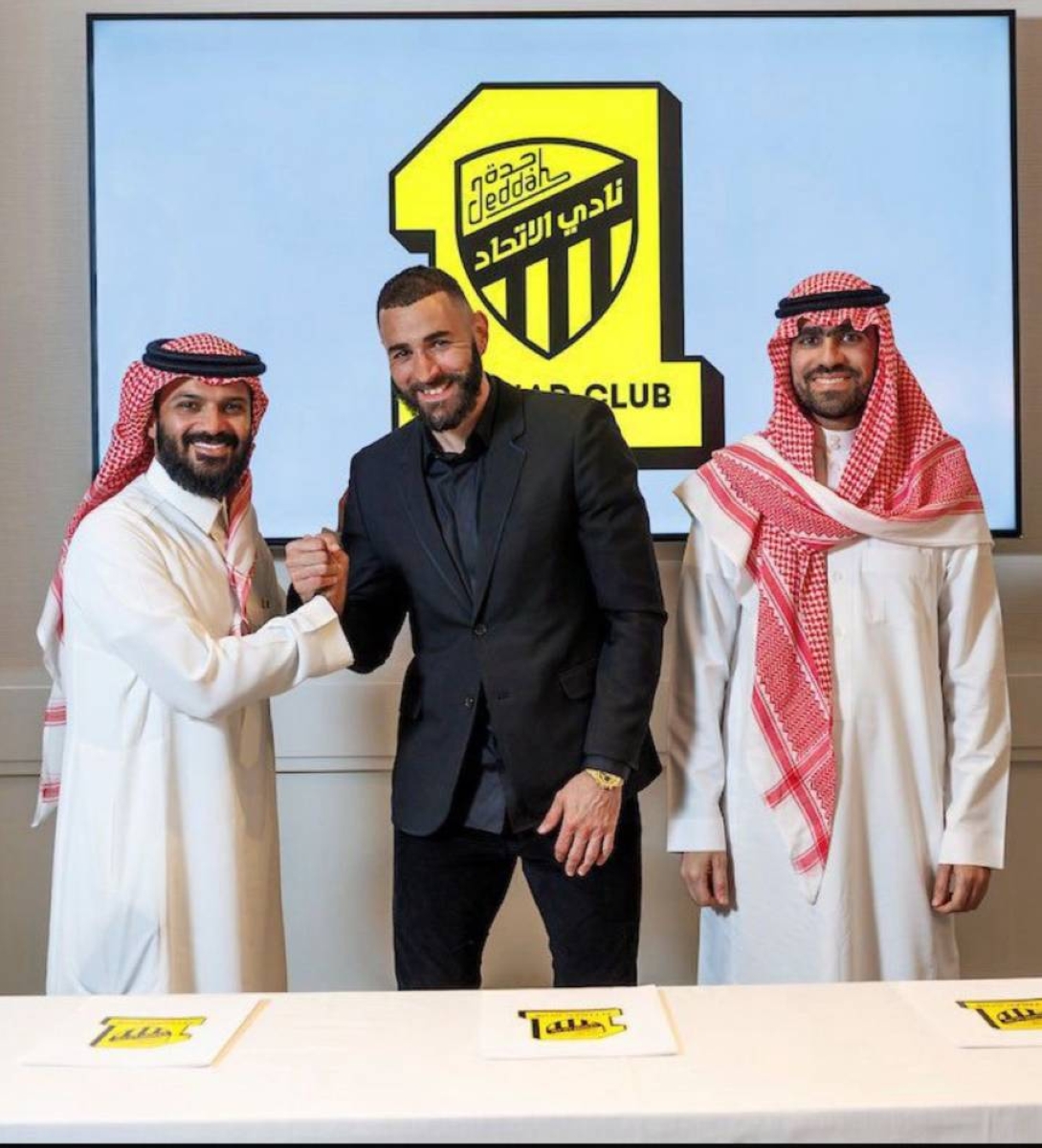 بعد انسحابه من الانتخابات.. «أنمار الحائلي»: لن أكون سبباً في انقسام الاتحاديين بعد انسحابه من الانتخابات.. «أنمار الحائلي»: لن أكون سبباً في انقسام الاتحاديين