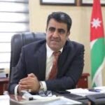 تعيين الدكتور محمد خلف الفايز رئيسًا للجنة بلدية المفرق الكبرى