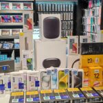 الأردن يستورد 861 ألف جهاز خلوي بـ79 مليون دينار خلال النصف الأول