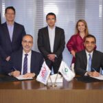 بنك صفوة الإسلامي وجامعة الحسين التقنية يوقعان اتفاقية تعاون لتعزيز التعليم التقني والتطوير المهني