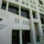 الضمان: التقاعد المبكر يهدد الاستدامة المالية و63% من المتقاعدين اختاروه