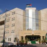 ديوان المحاسبة يدقق 362 مؤسسة حكومية بموازنات تزيد عن 13 مليار دينار سنوياً