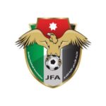 اتحاد الكرة يشكل الجهازين الفنيين للمنتخبين الوطنيين تحت 15 و14 عاماً