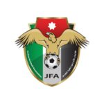 اتحاد الكرة يصدر جدول مباريات دوري الناشئين
