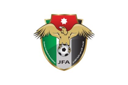 اتحاد الكرة يصدر جدول مباريات دوري الناشئين