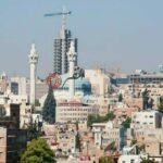 تحقيقات: “جماعة الإخوان” جمعت أكثر من 30 مليون دينار بشكل غير قانوني